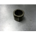 111K114 Oil Pump Shim For 08-09 Nissan Titan  5.6
